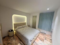 Blk 316 Bukit Batok Street 32 (Bukit Batok), HDB 4 Rooms #608959591